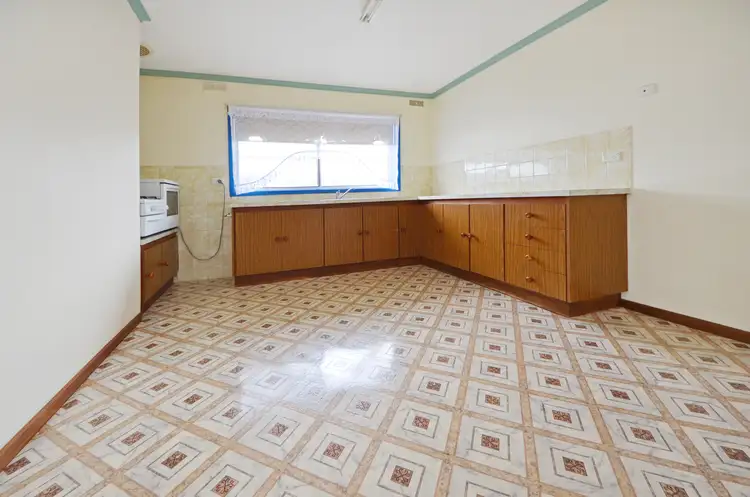 Second view of Homely house listing, 53 Oswald Street, Portland VIC 3305