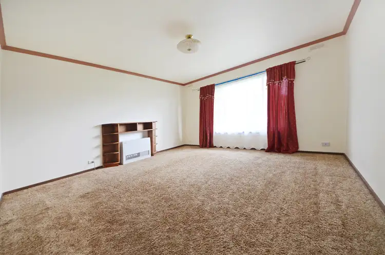 Third view of Homely house listing, 53 Oswald Street, Portland VIC 3305