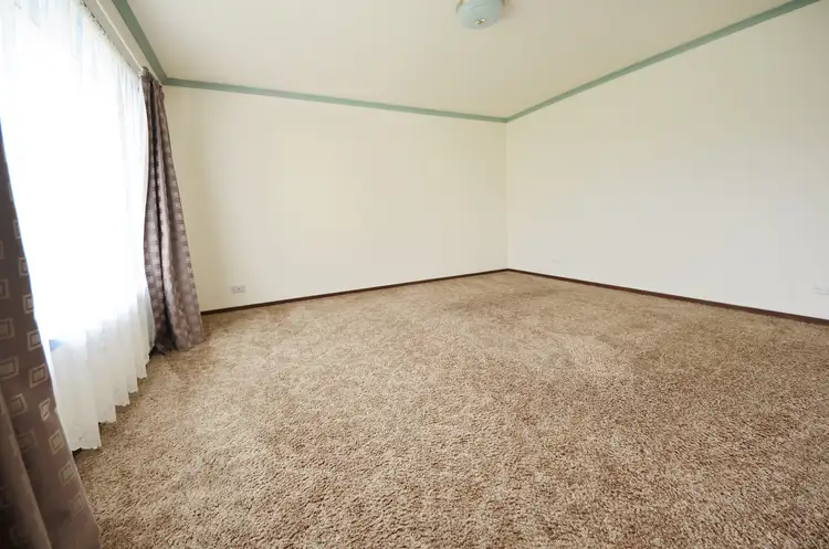 Fourth view of Homely house listing, 53 Oswald Street, Portland VIC 3305