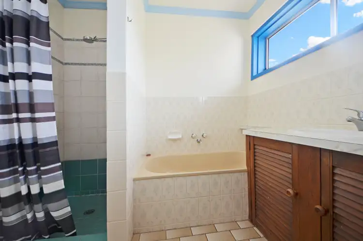 Fifth view of Homely house listing, 53 Oswald Street, Portland VIC 3305