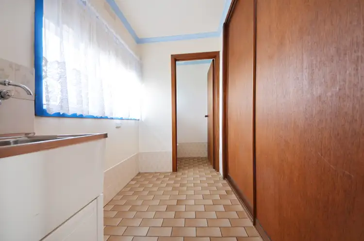 Sixth view of Homely house listing, 53 Oswald Street, Portland VIC 3305