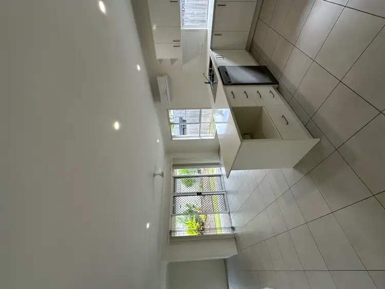 Second view of Homely house listing, 26 Soho Drive, Deebing Heights QLD 4306