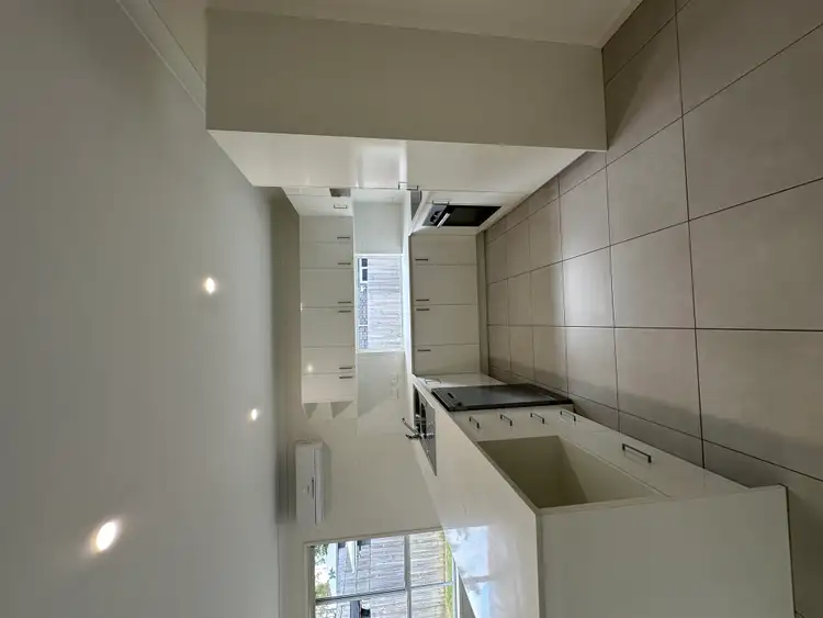 Third view of Homely house listing, 26 Soho Drive, Deebing Heights QLD 4306