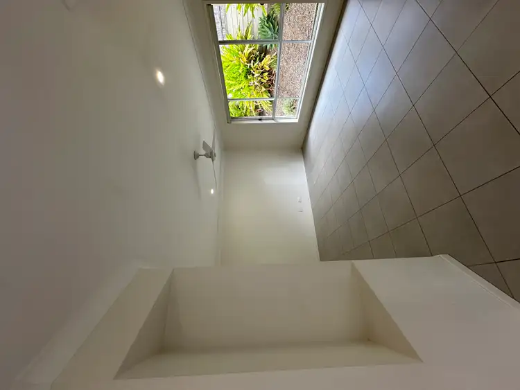 Fourth view of Homely house listing, 26 Soho Drive, Deebing Heights QLD 4306