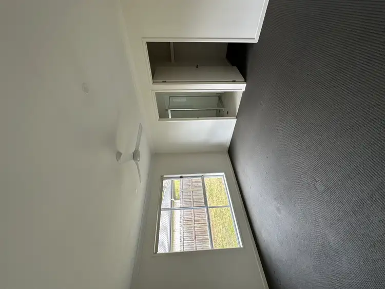 Fifth view of Homely house listing, 26 Soho Drive, Deebing Heights QLD 4306