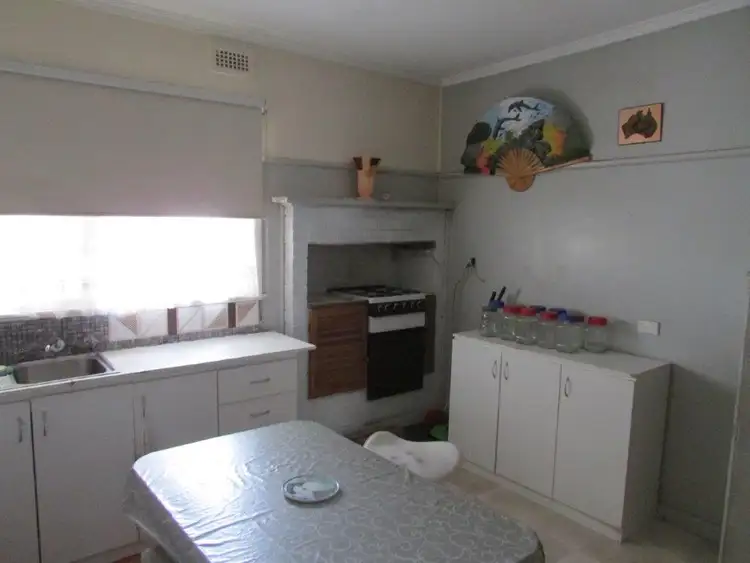 Sixth view of Homely house listing, 53 Abbott Street, Birchip VIC 3483