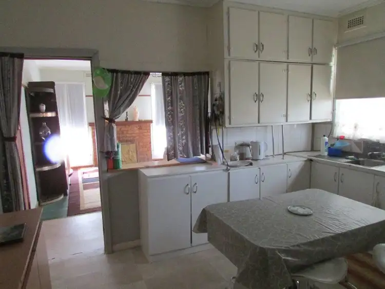 Seventh view of Homely house listing, 53 Abbott Street, Birchip VIC 3483