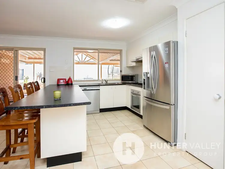 Third view of Homely house listing, 36 Drummond Avenue, Largs NSW 2320