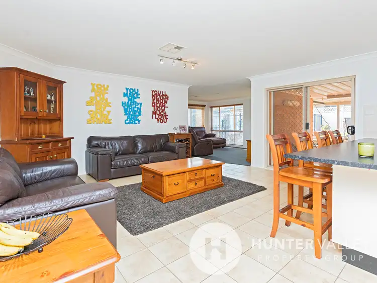 Fourth view of Homely house listing, 36 Drummond Avenue, Largs NSW 2320