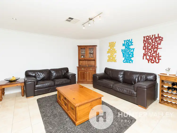 Fifth view of Homely house listing, 36 Drummond Avenue, Largs NSW 2320