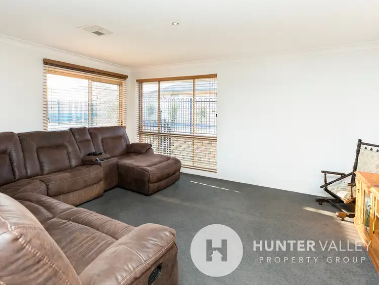 Sixth view of Homely house listing, 36 Drummond Avenue, Largs NSW 2320