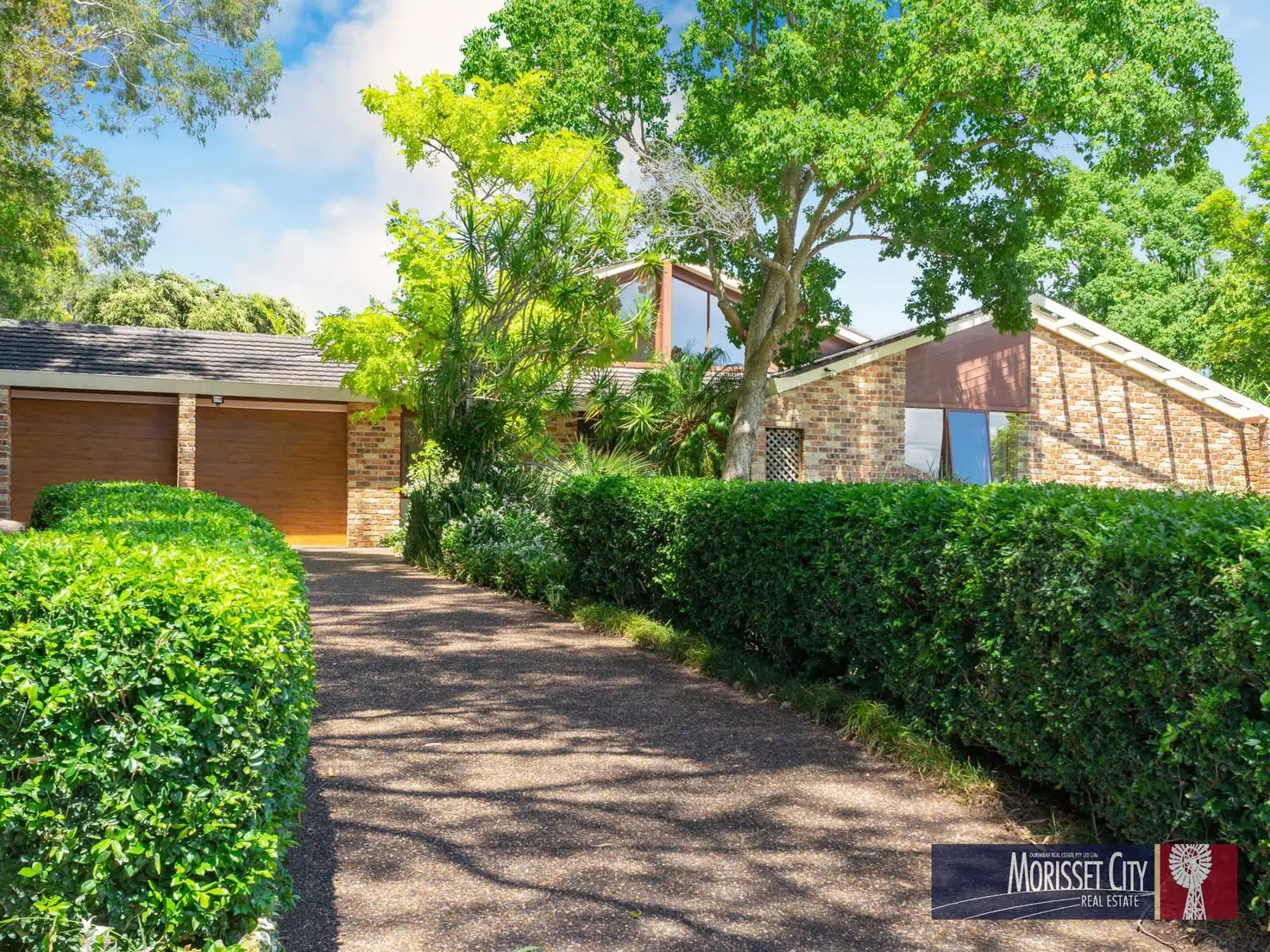 Main view of Homely house listing, 20 Park Avenue, Morisset Park NSW 2264