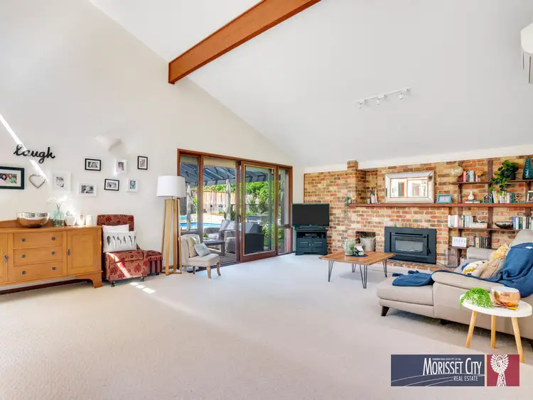 Second view of Homely house listing, 20 Park Avenue, Morisset Park NSW 2264