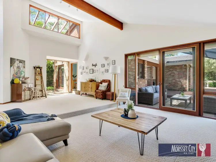Third view of Homely house listing, 20 Park Avenue, Morisset Park NSW 2264