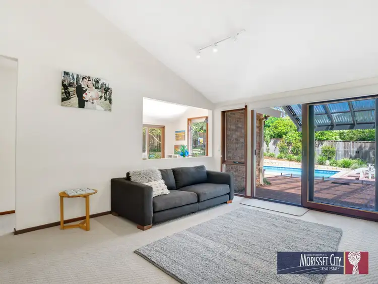 Fourth view of Homely house listing, 20 Park Avenue, Morisset Park NSW 2264