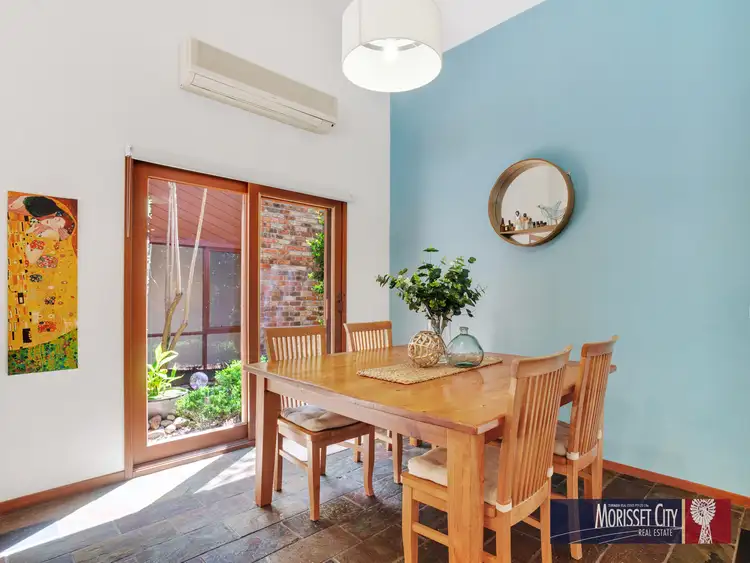 Fifth view of Homely house listing, 20 Park Avenue, Morisset Park NSW 2264
