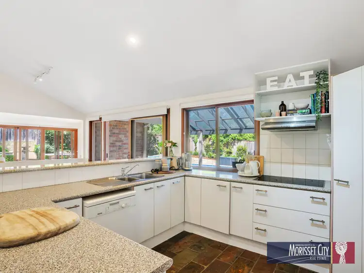 Sixth view of Homely house listing, 20 Park Avenue, Morisset Park NSW 2264