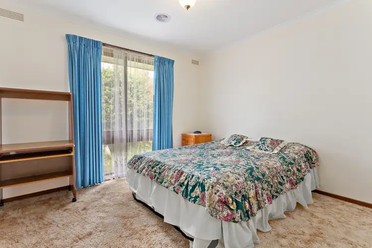 Seventh view of Homely unit listing, 5/30 Young Street, Drouin VIC 3818