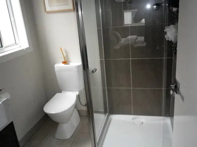 Fourth view of Homely house listing, 6B Stead Street, Ballan VIC 3342