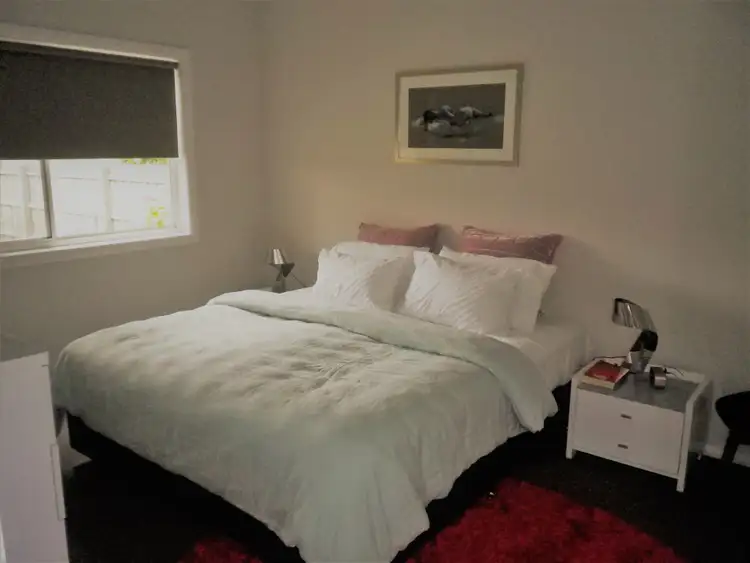 Fifth view of Homely house listing, 6B Stead Street, Ballan VIC 3342