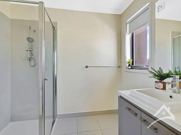 Sixth view of Homely house listing, 46 Mirka Way, Point Cook VIC 3030