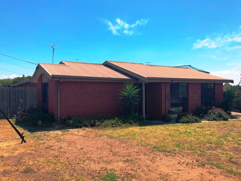 Main view of Homely house listing, 2/66 HEREFORD STREET, Portarlington VIC 3223