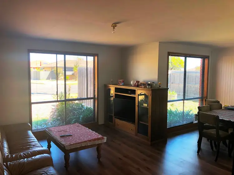 Third view of Homely house listing, 2/66 HEREFORD STREET, Portarlington VIC 3223
