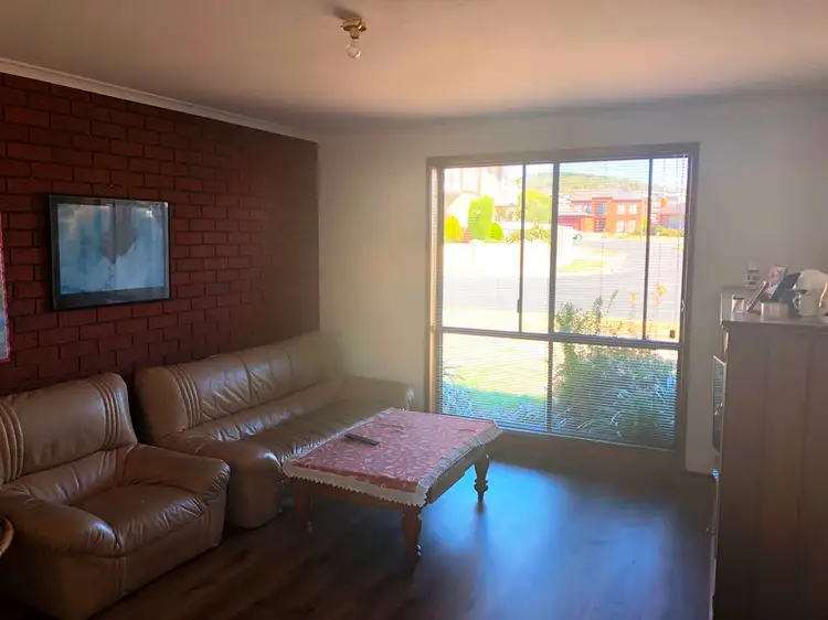 Fourth view of Homely house listing, 2/66 HEREFORD STREET, Portarlington VIC 3223