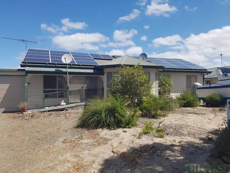Main view of Homely house listing, 11 York Crescent, Kingscote SA 5223