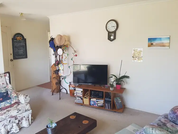 Second view of Homely house listing, 11 York Crescent, Kingscote SA 5223