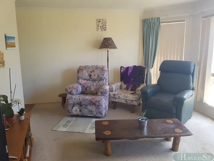 Third view of Homely house listing, 11 York Crescent, Kingscote SA 5223