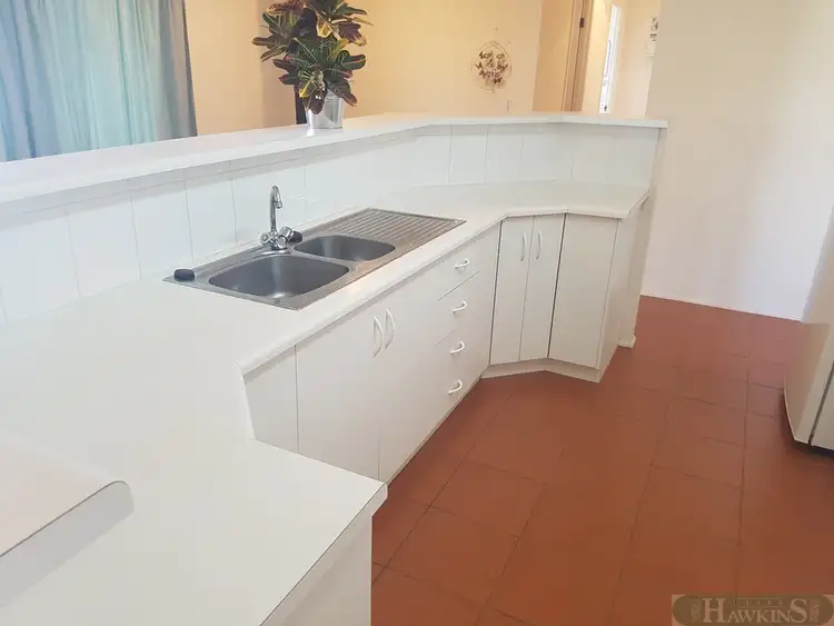 Fourth view of Homely house listing, 11 York Crescent, Kingscote SA 5223