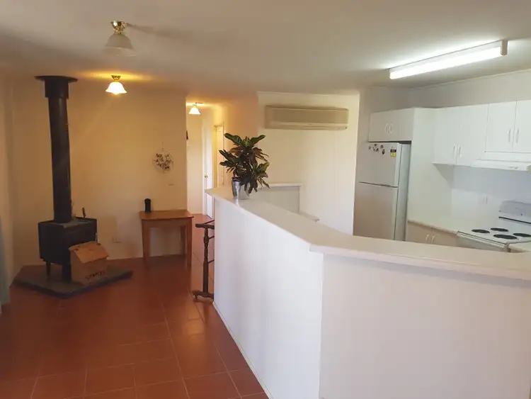 Fifth view of Homely house listing, 11 York Crescent, Kingscote SA 5223