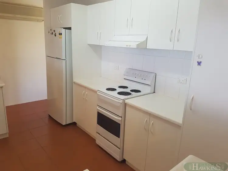 Sixth view of Homely house listing, 11 York Crescent, Kingscote SA 5223