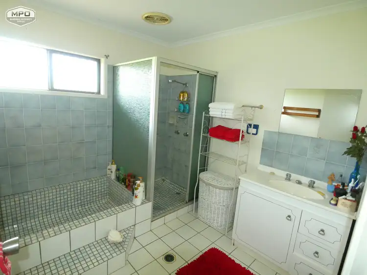 Sixth view of Homely rural property listing, 49 Ericson Road, Dimbulah QLD 4872