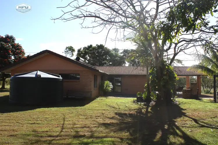Seventh view of Homely rural property listing, 49 Ericson Road, Dimbulah QLD 4872