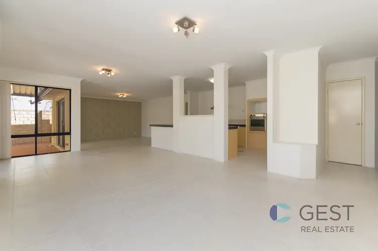 Fifth view of Homely house listing, 47 ELYARD CRESCENT, Stirling WA 6021