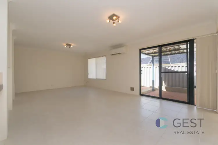 Sixth view of Homely house listing, 47 ELYARD CRESCENT, Stirling WA 6021
