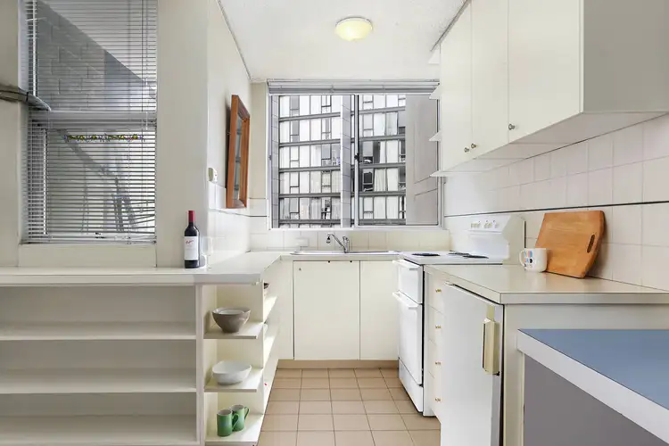 83/13 Waine Street, Surry Hills NSW 2010