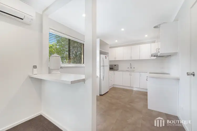 Third view of Homely unit listing, 17/310 Warrigal Road, Cheltenham VIC 3192