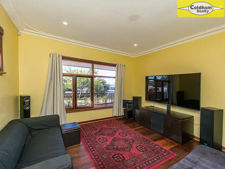 Seventh view of Homely house listing, 183 Leach Highway, Willagee WA 6156