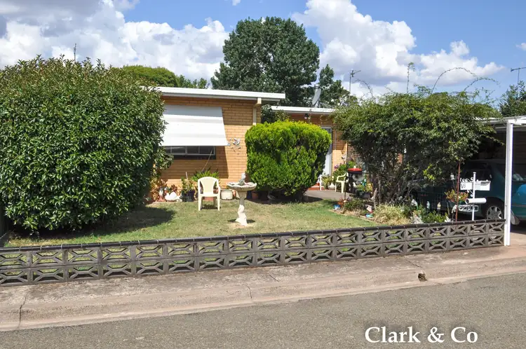Third view of Homely unit listing, 3 Parwanoff Street, Mansfield VIC 3722