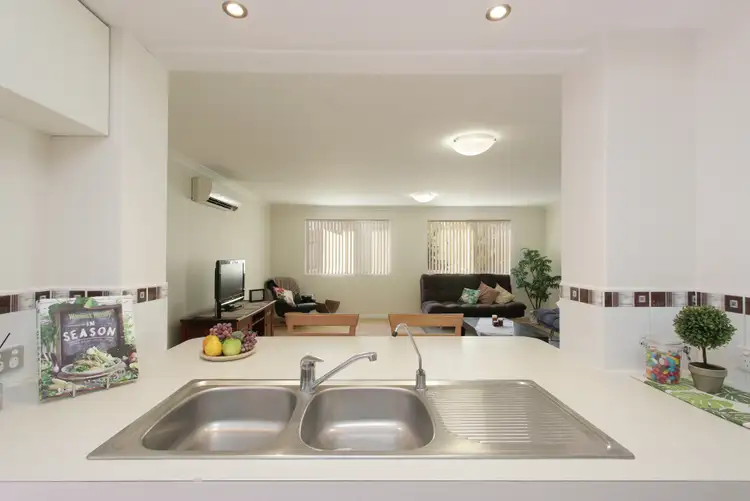Seventh view of Homely house listing, 21 Cunningham Loop, Mirrabooka WA 6061