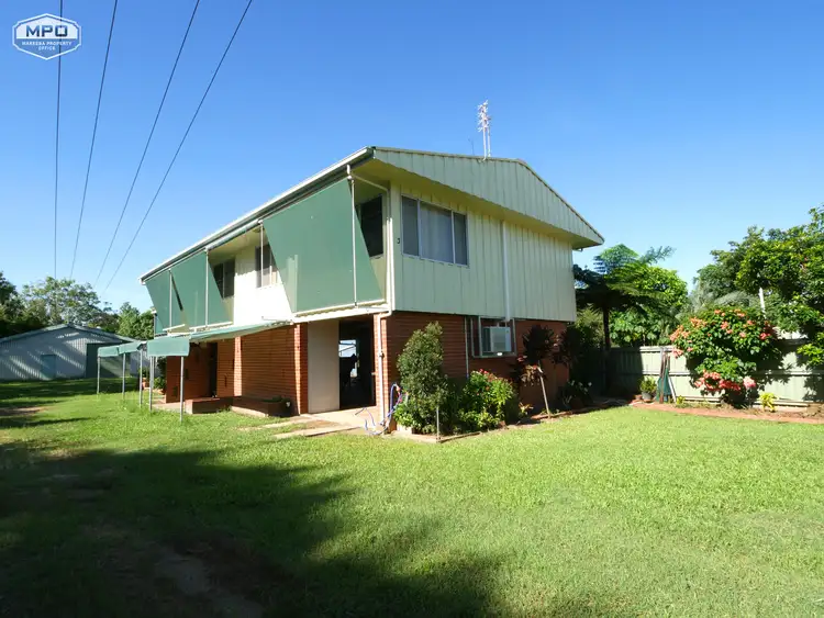 3 Durston Street, Mareeba QLD 4880