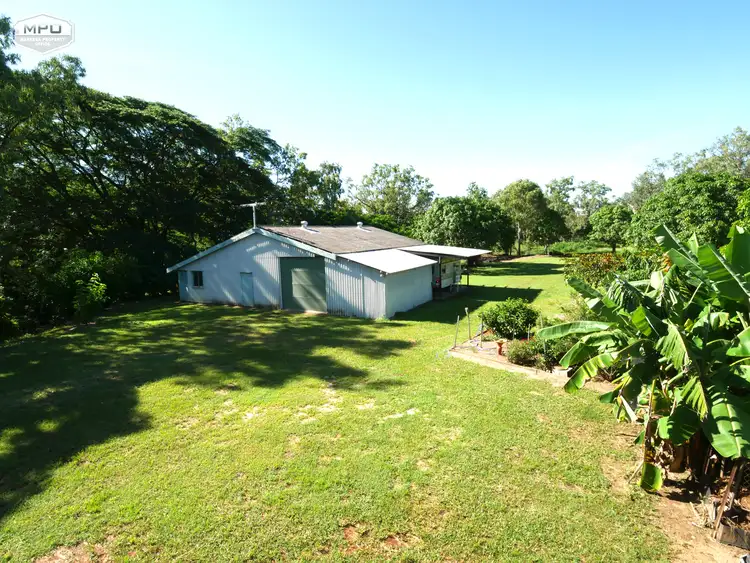 Third view of Homely house listing, 3 Durston Street, Mareeba QLD 4880