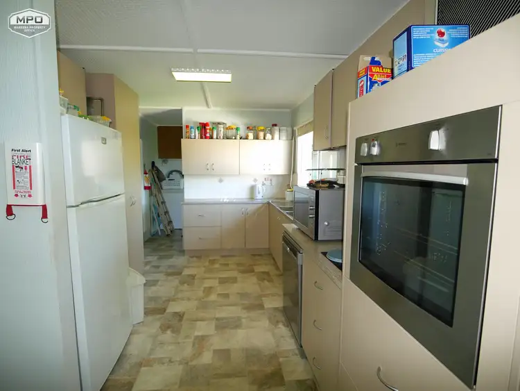 Fourth view of Homely house listing, 3 Durston Street, Mareeba QLD 4880