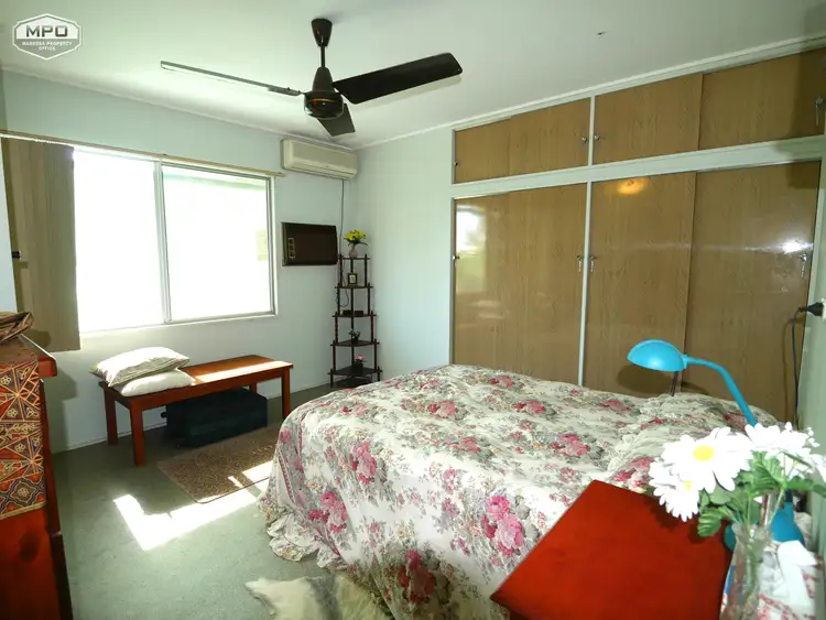Fifth view of Homely house listing, 3 Durston Street, Mareeba QLD 4880