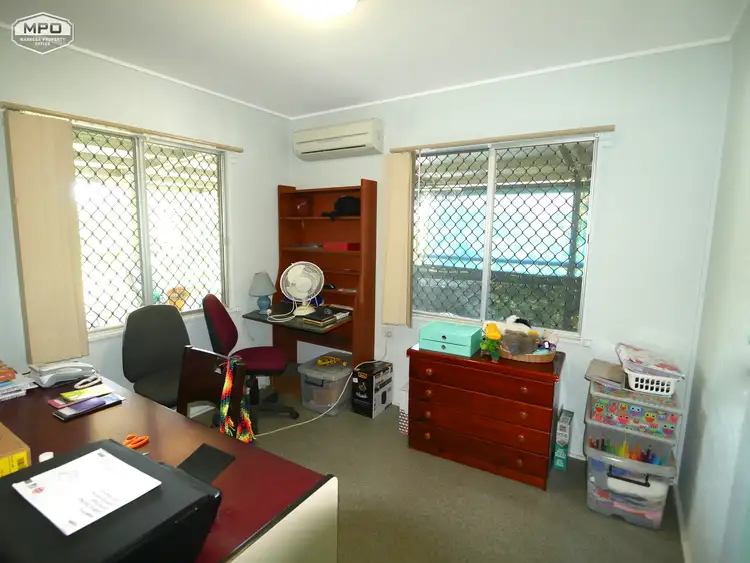 Sixth view of Homely house listing, 3 Durston Street, Mareeba QLD 4880