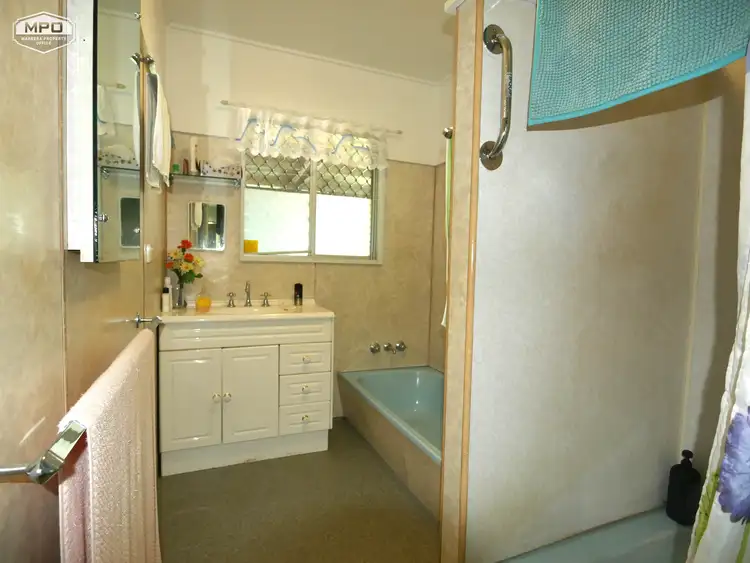 Seventh view of Homely house listing, 3 Durston Street, Mareeba QLD 4880