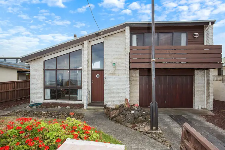 Main view of Homely house listing, 48 Ocean Drive, Port Fairy VIC 3284